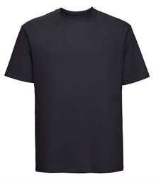 Russell Athletic Classic Ringspun T-Shirt