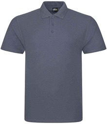 Pro RTX Pro Pique Polo Shirt