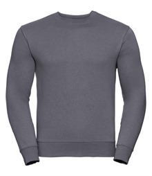 Russell Athletic Authentic Sweatshirt