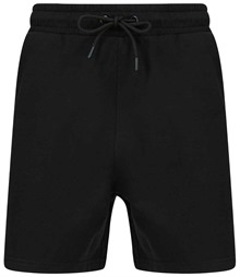 SF Clothing Unisex Sustainable Fashion Sweat Shorts