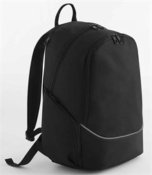 Quadra Teamwear Backpack
