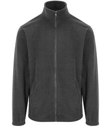 ProRTX Pro Fleece Jacket