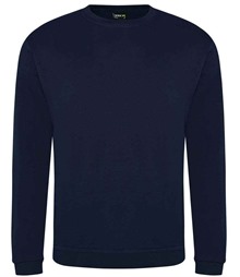ProRTX Pro Sweatshirt