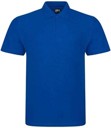 ProRTX Pro Pique Polo Shirt