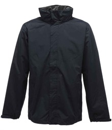 Regatta Ardmore Waterproof Shell Jacket