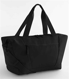 BagBase Circuit Gym Bag