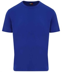 Pro RTX Pro T-Shirt