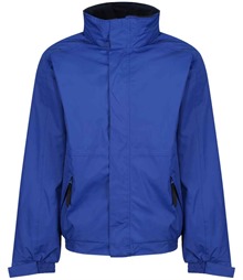 Regatta Dover Waterproof Insulated Jacket