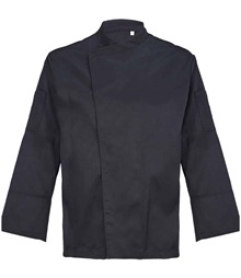 NEOBLU Long Sleeve Chef's Jacket