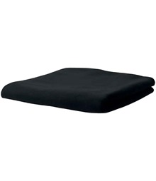 SOL'S Stavenger Plaid Fleece Blanket