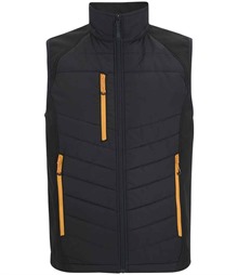 Regatta Pro Universal Bodywarmer