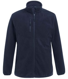 Brook Taverner Lee Core Fleece Jacket