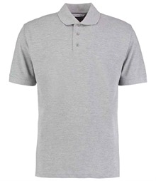 Kustom Kit Klassic Poly/Cotton Pique Polo Shirt