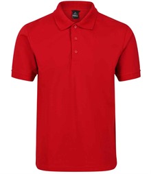 Regatta Classic Pique Polo Shirt