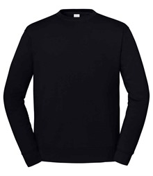 Fruit of the Loom Iconic Premium Set-In Sweatshirt