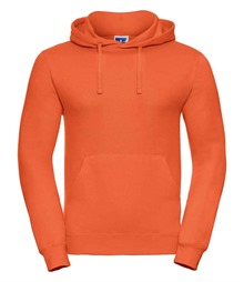 Russell Athletic Hooded Sweatshirt