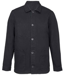 NEOBLU Mael Workwear Utility Jacket