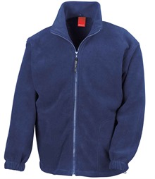 Result Polartherm™ Fleece Jacket