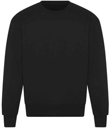 AWDis Signature Heavyweight Sweatshirt
