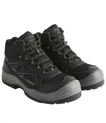 Regatta Safety Footwear Limestone Waterproof S6 Boots