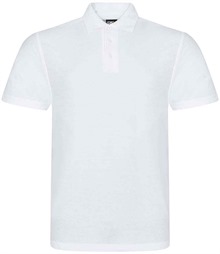 ProRTX Pro Pique Polo Shirt