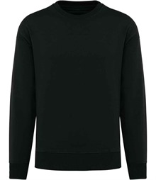 Native Spirit Unisex Oversized Sweatshirt