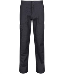 Regatta Action Trousers