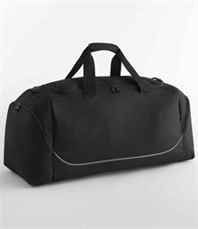 Quadra Teamwear Large Holdall