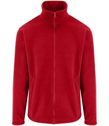 ProRTX Pro Fleece Jacket