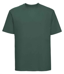 Russell Athletic Classic Ringspun T-Shirt