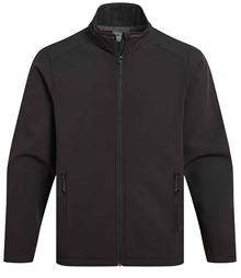 Craghoppers Expert Basecamp ll Soft Shell Jacket