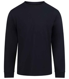 AWDis Long Sleeve 180 T-Shirt