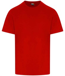 Pro RTX Pro T-Shirt