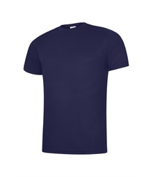 Mens Ultra Cool T-Shirt
