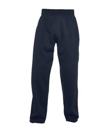 Childrens Jog Bottoms